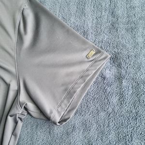 Tiger Woods Nike Golf Shirt